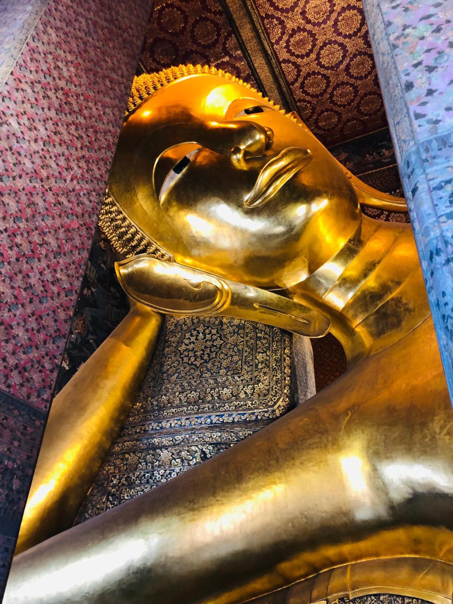 Alt Hotel Nana By Uhg Bangkok Dış mekan fotoğraf